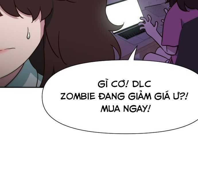 page_41