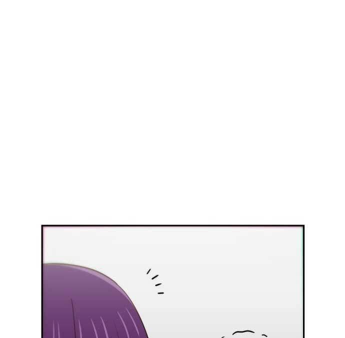 page_42
