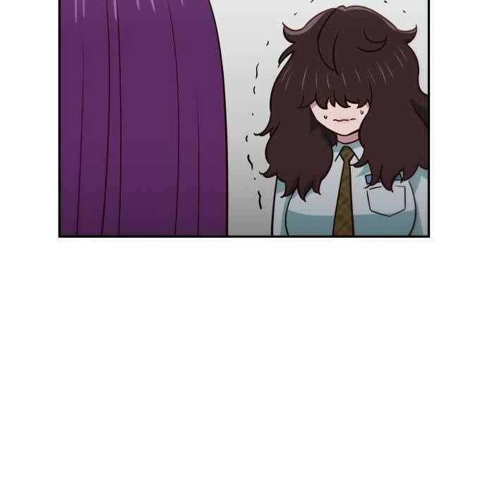 page_43