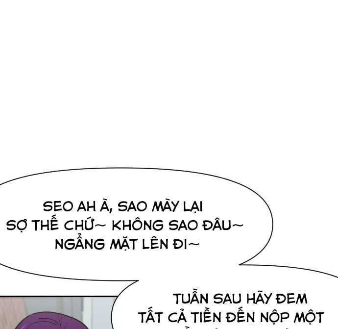 page_44