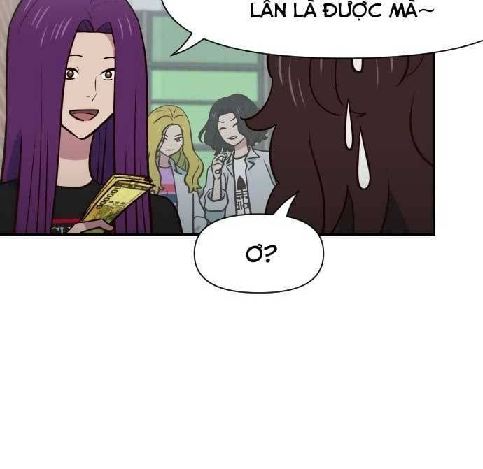 page_45