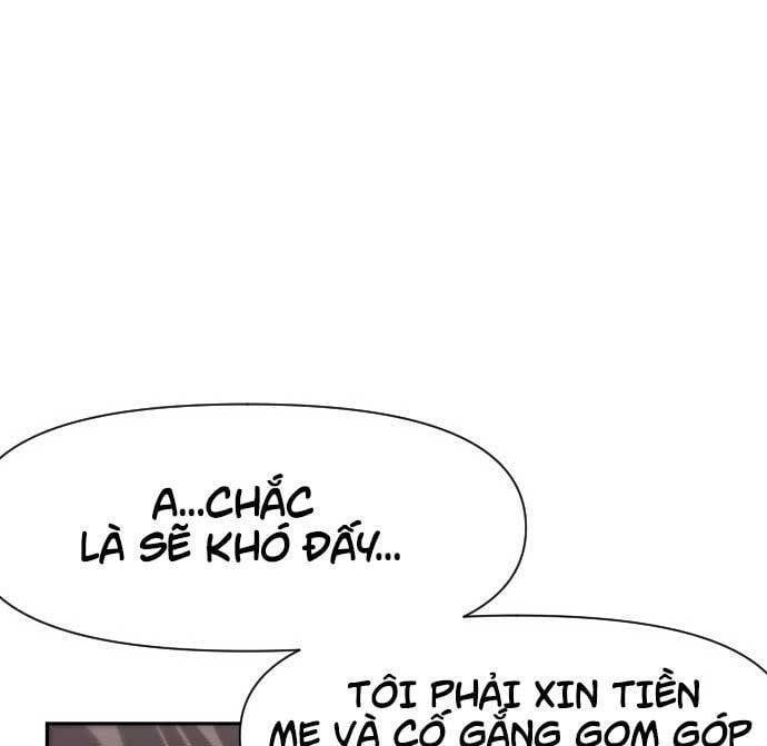 page_46