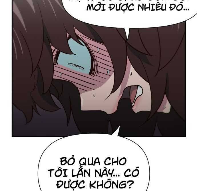 page_47
