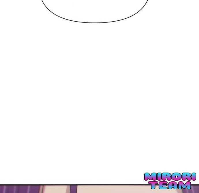 page_48