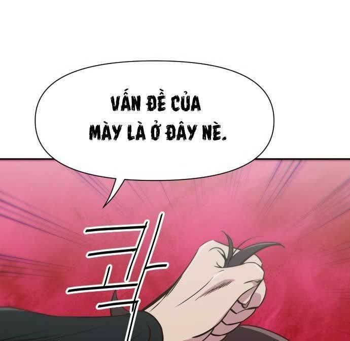 page_50