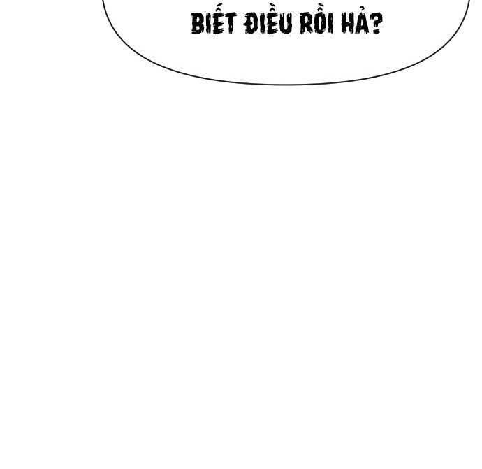 page_52