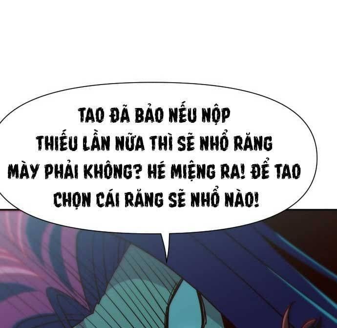 page_53