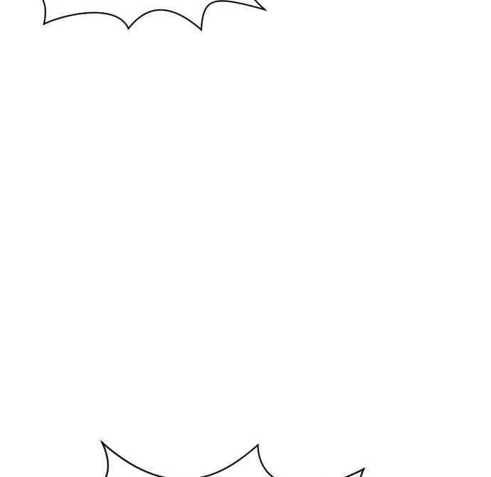 page_55
