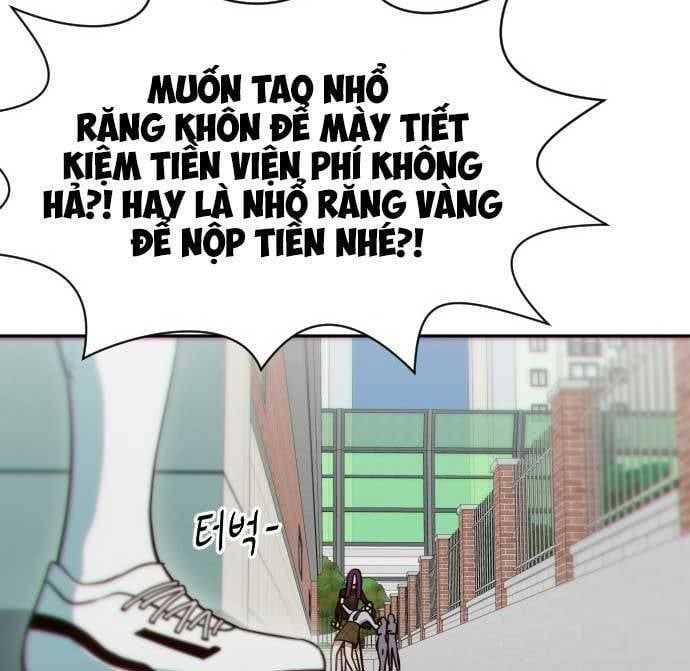 page_56
