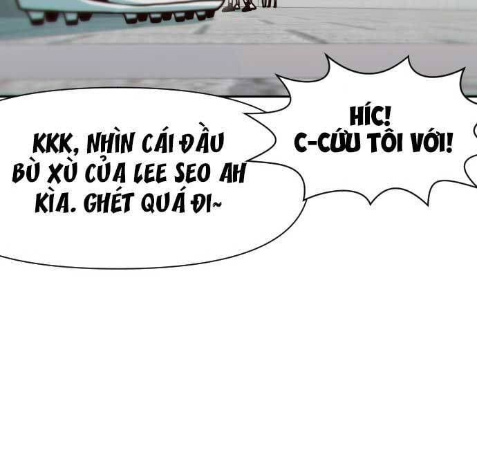 page_57