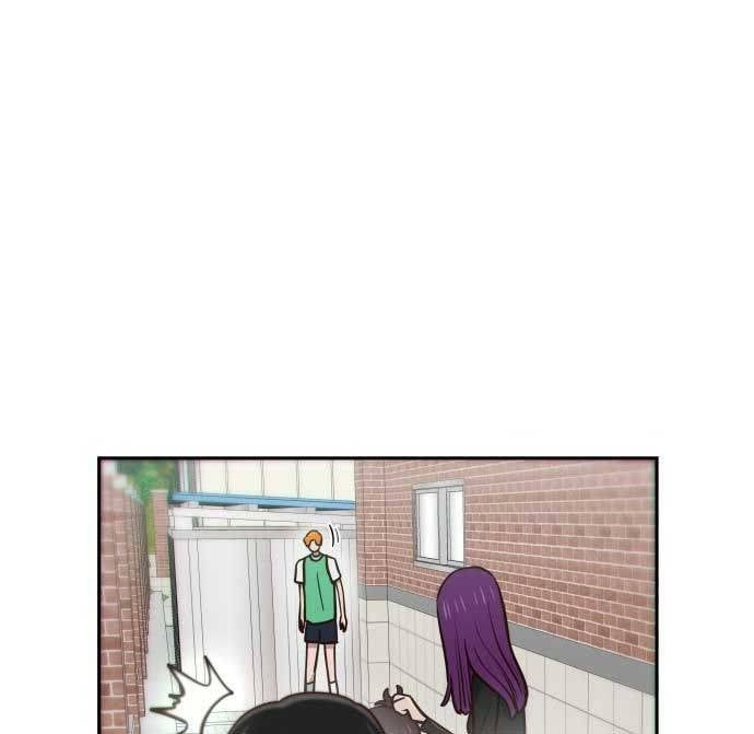 page_58