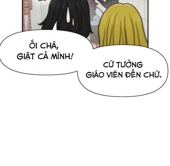 page_59