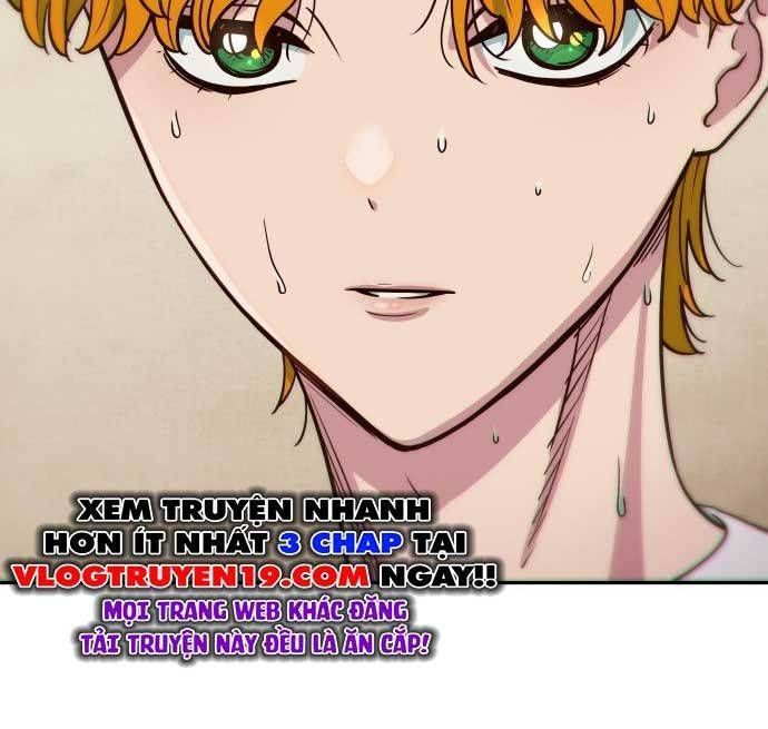 page_61