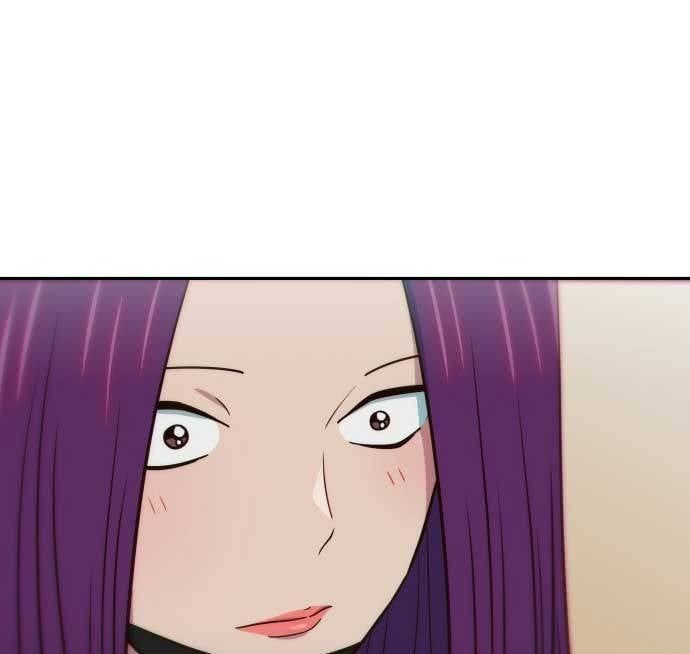 page_62