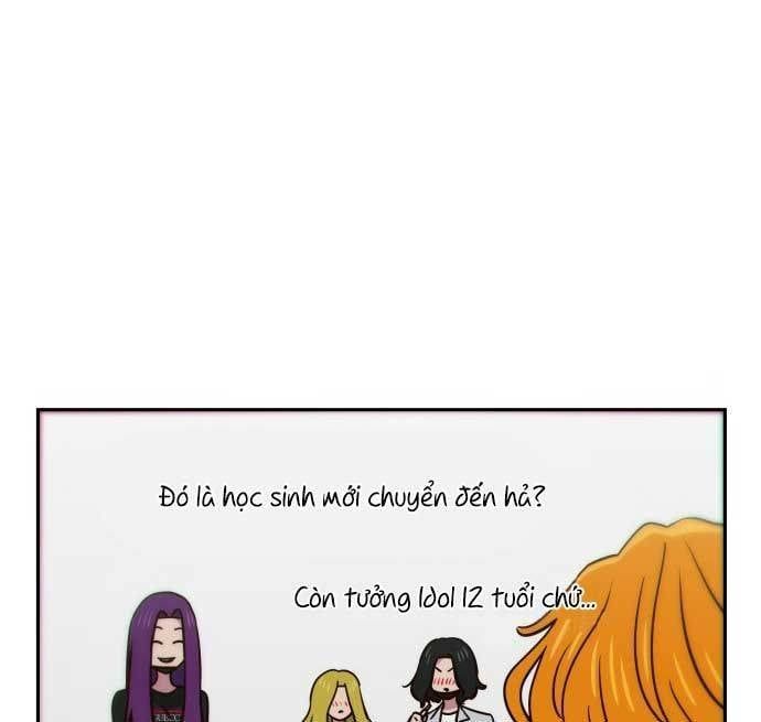 page_64