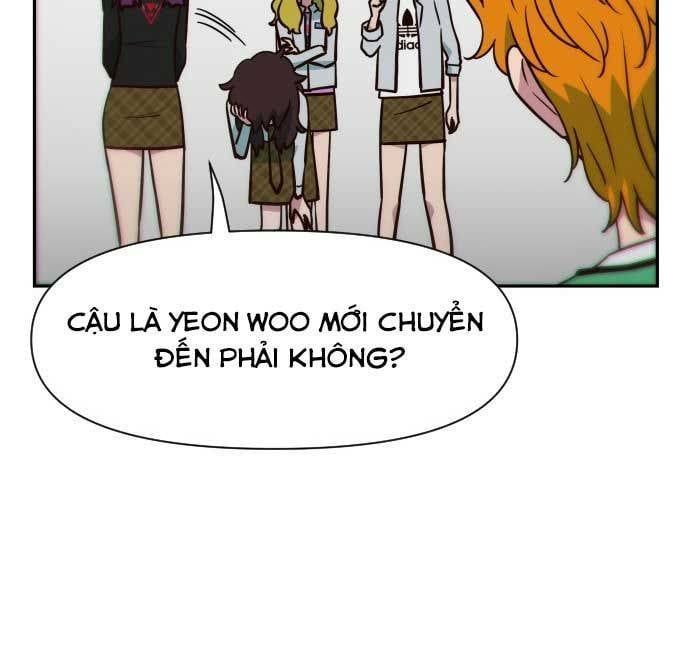 page_65