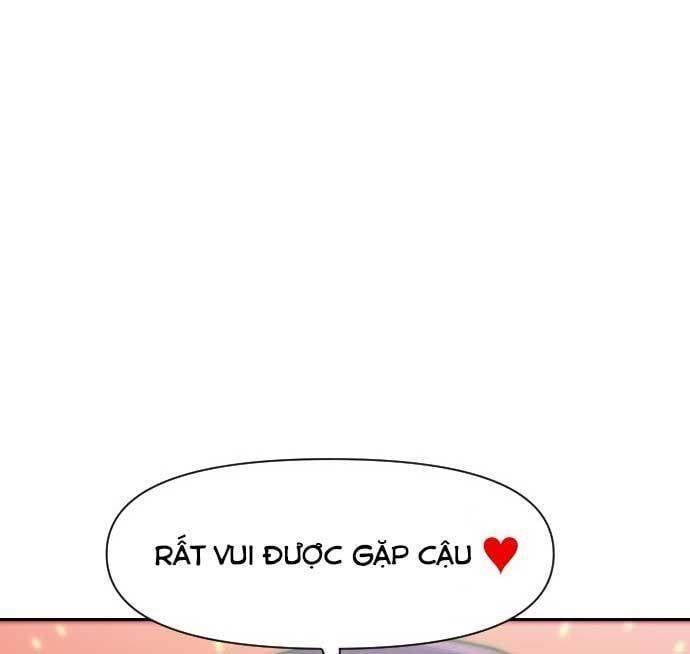 page_66