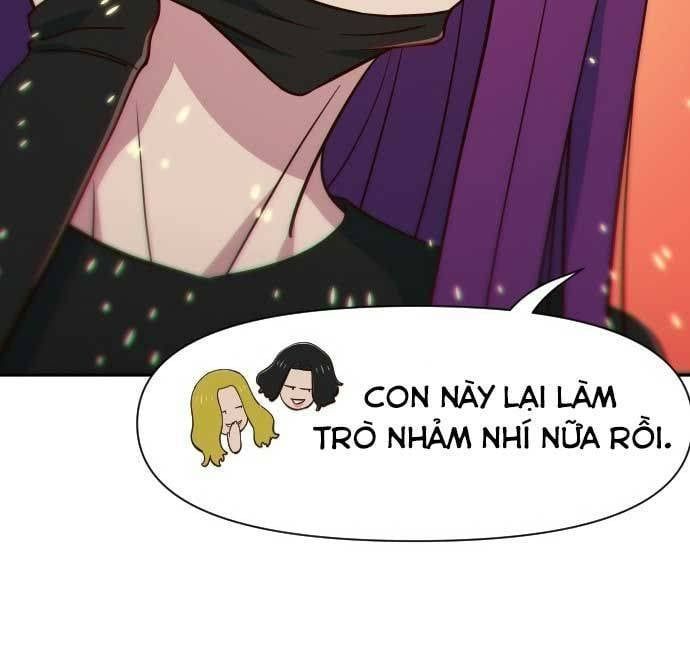 page_68
