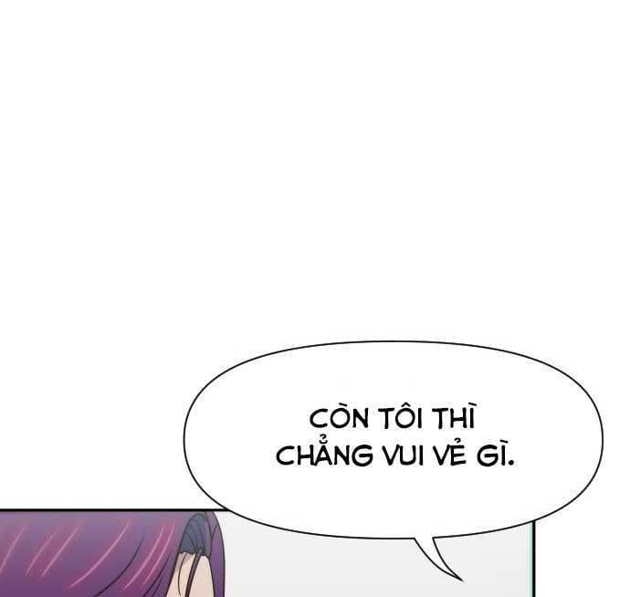 page_69