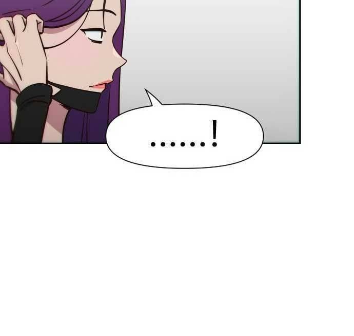 page_70