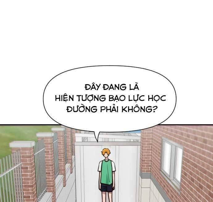 page_71