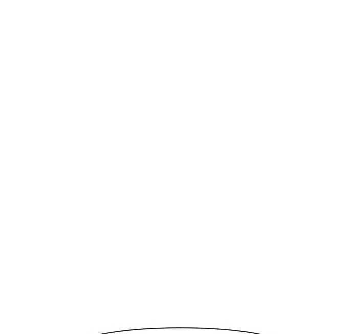 page_73