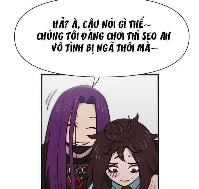 page_74