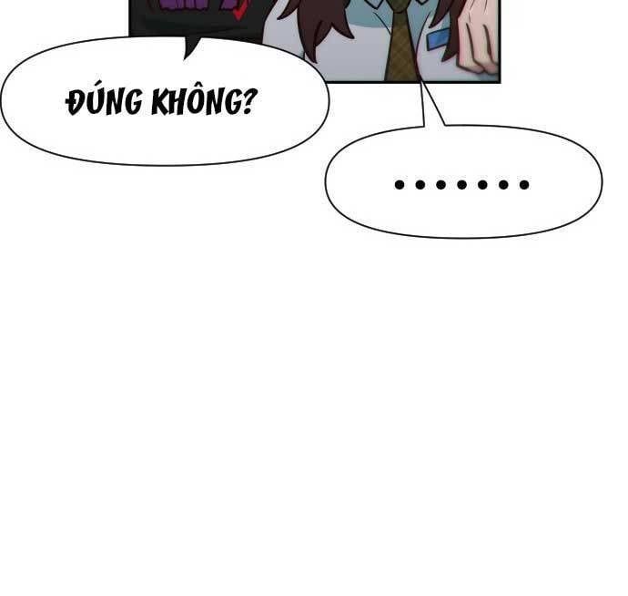 page_75