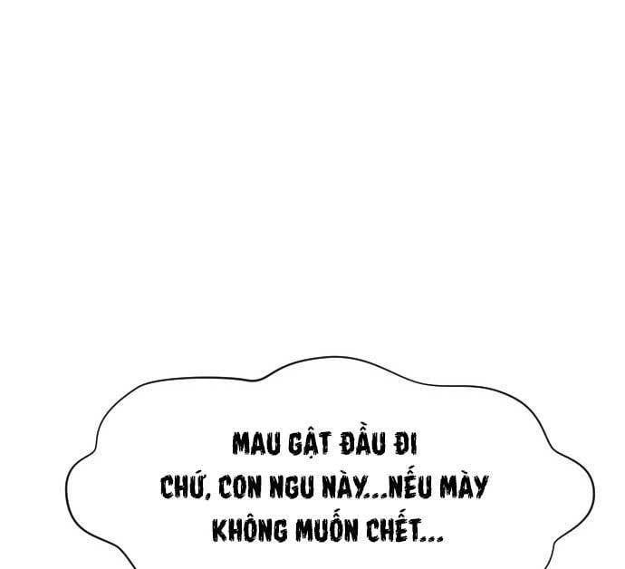 page_76