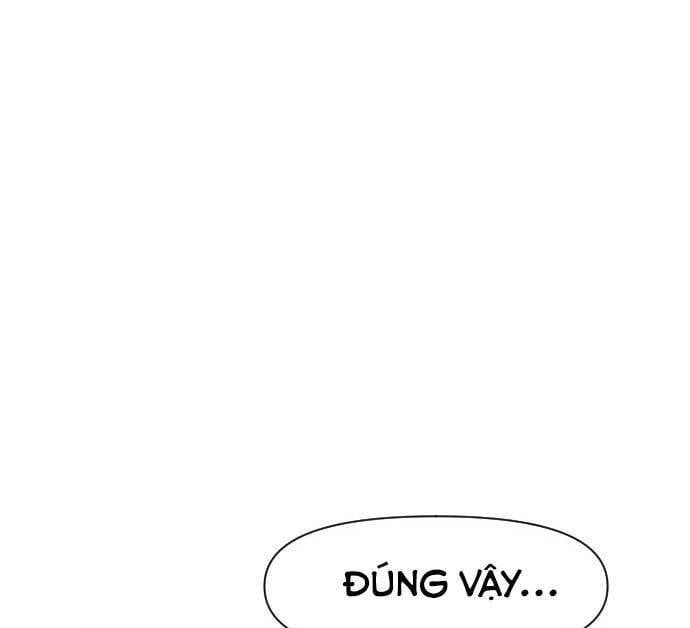 page_80