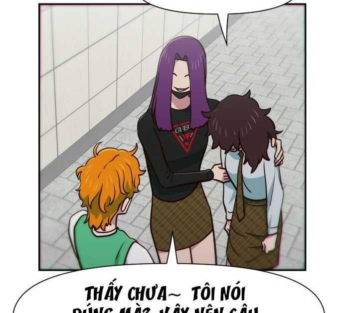 page_81