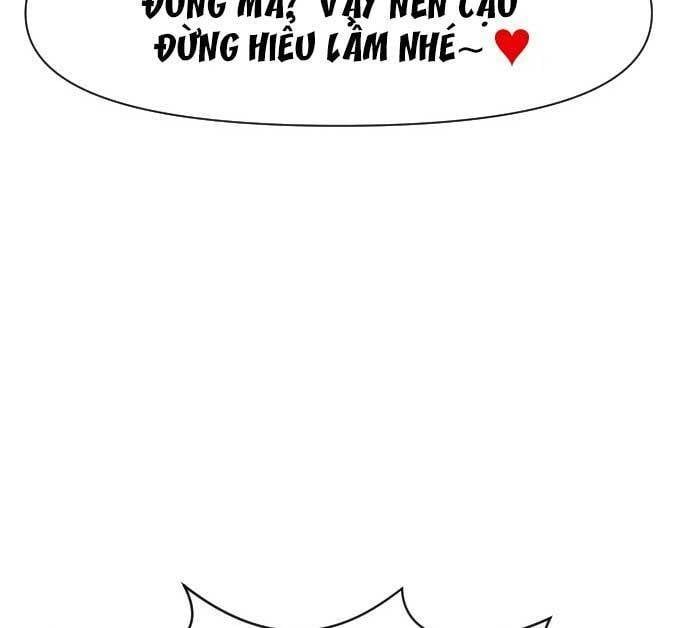 page_82