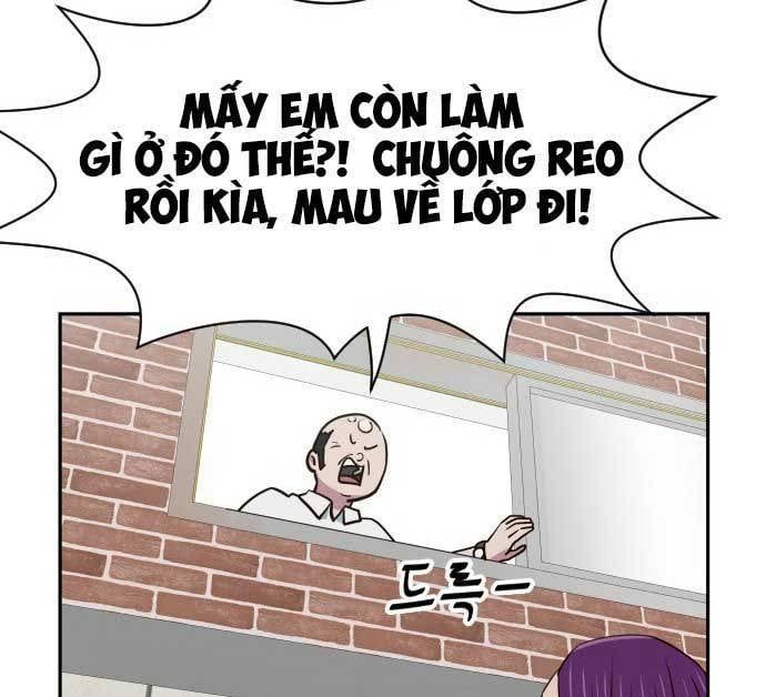 page_83