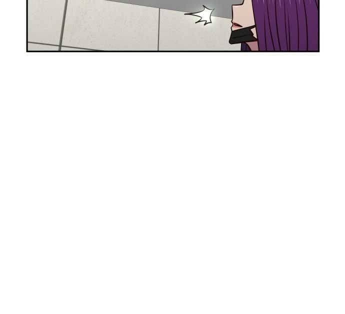 page_84