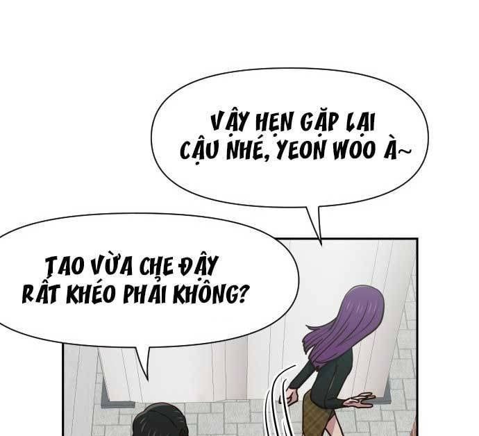 page_85