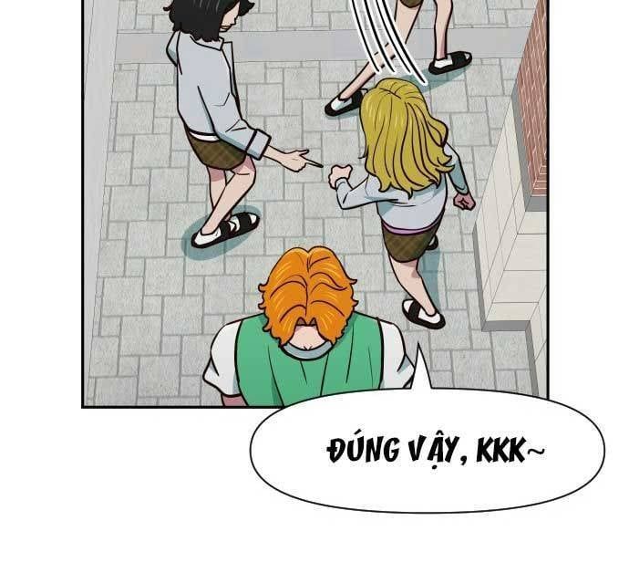 page_86
