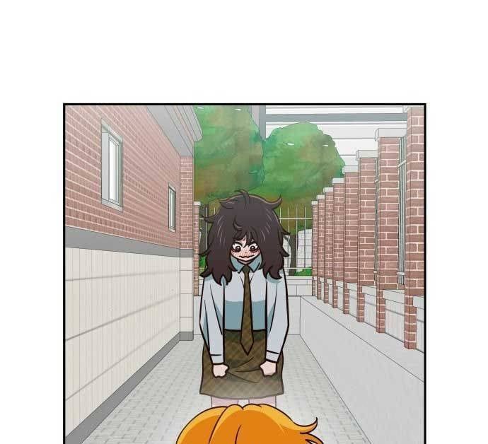 page_88