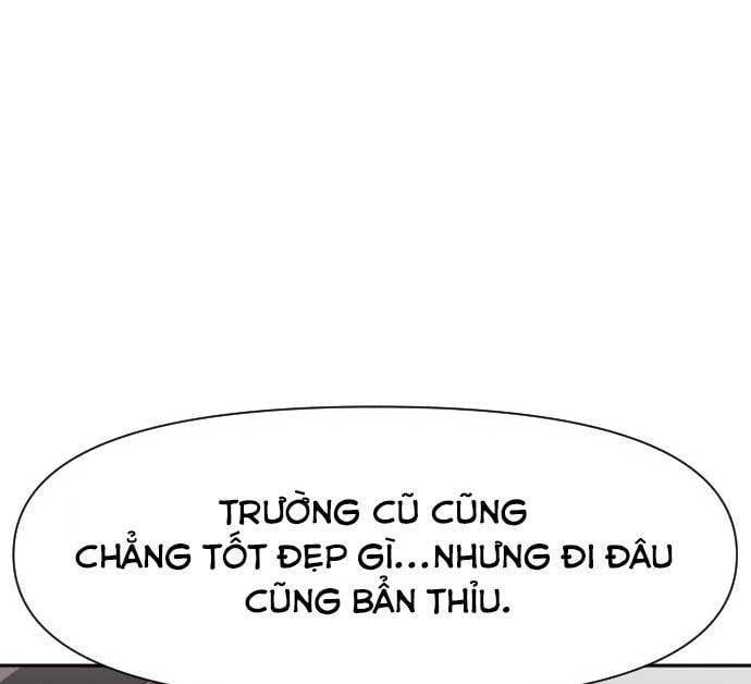 page_90