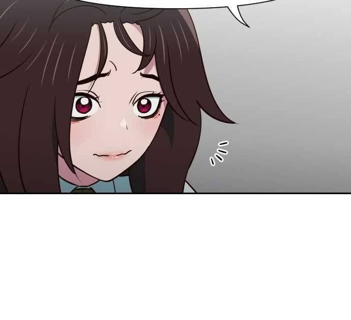 page_91