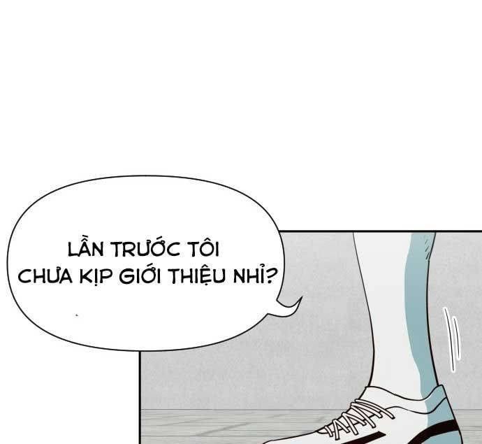 page_92