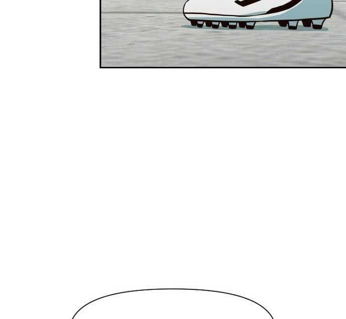 page_93