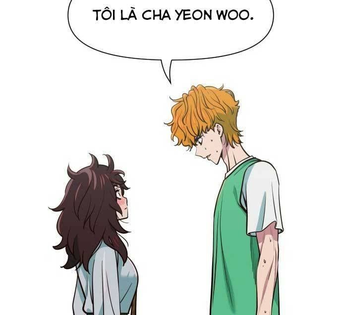 page_94