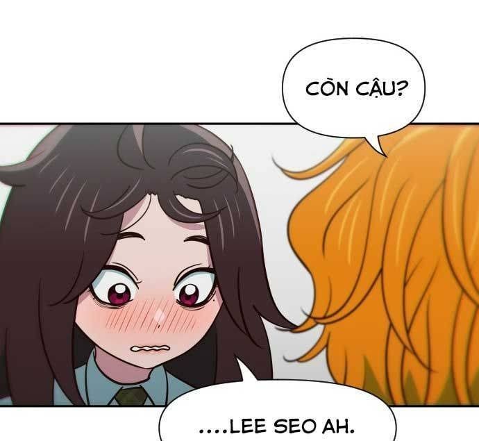 page_97