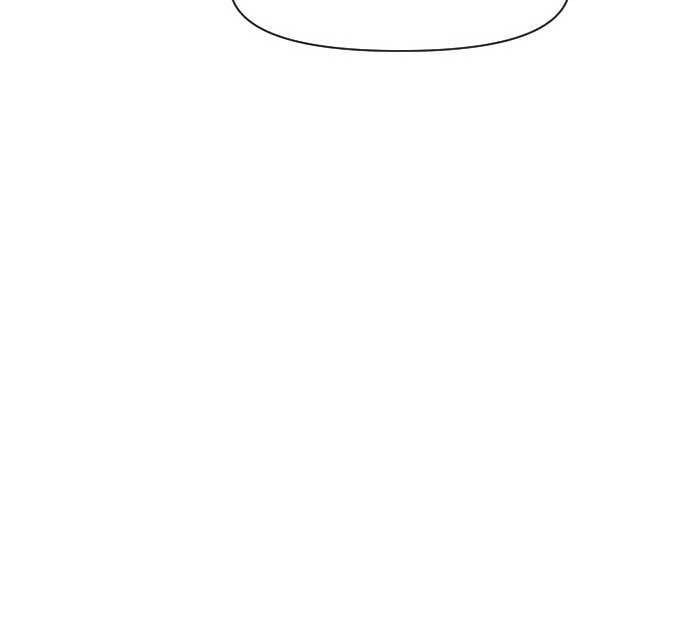 page_98