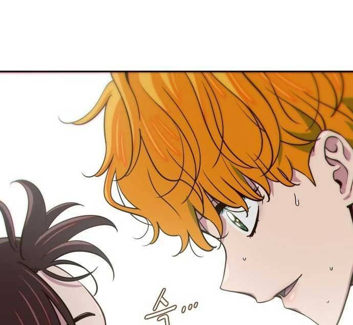 page_99