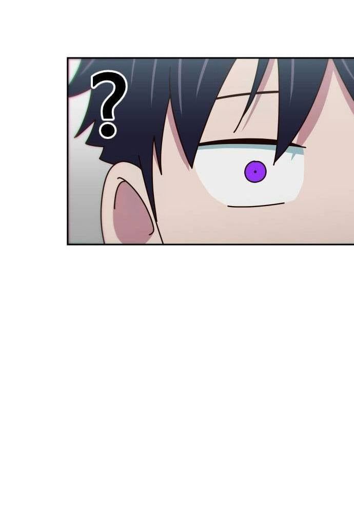 page_100