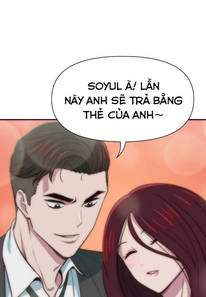 page_101