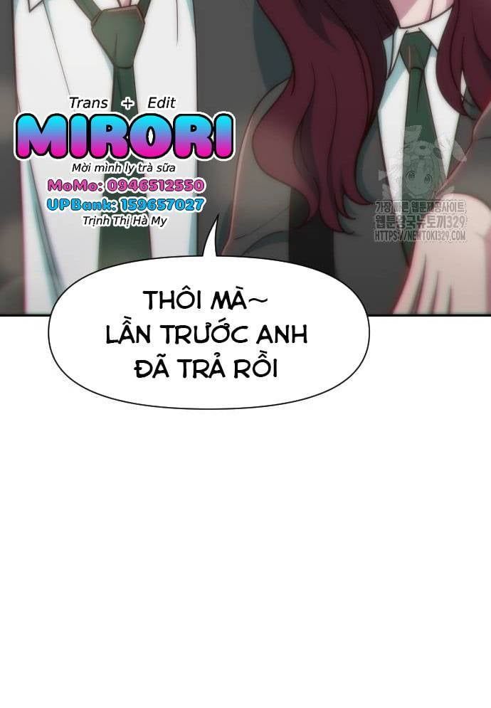 page_102
