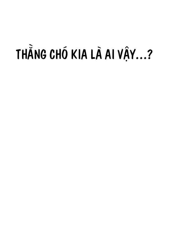 page_104