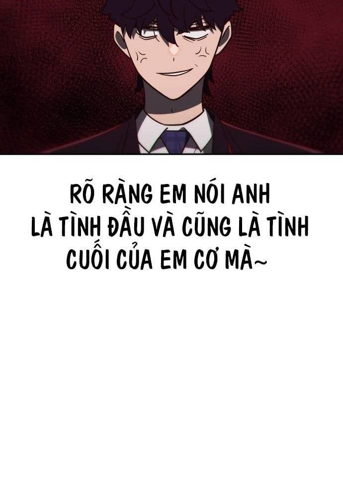 page_109